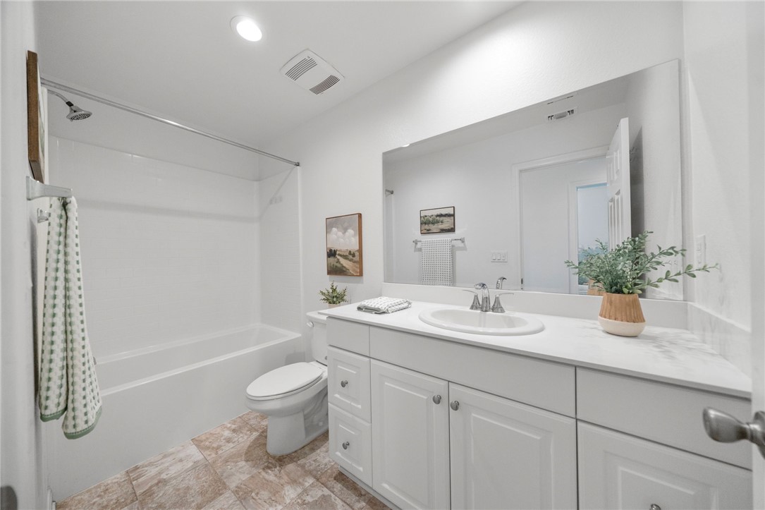20130 Curaco Court Property Photo 30