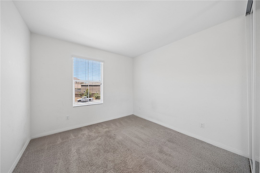 20130 Curaco Court Property Photo 31