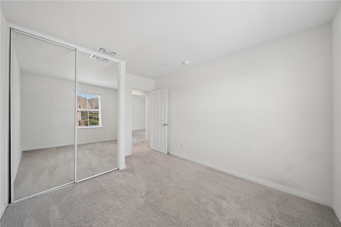 20130 Curaco Court Property Photo 32