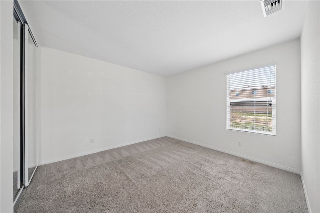 20130 Curaco Court Property Photo 33