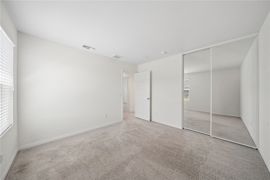 20130 Curaco Court Property Photo 34