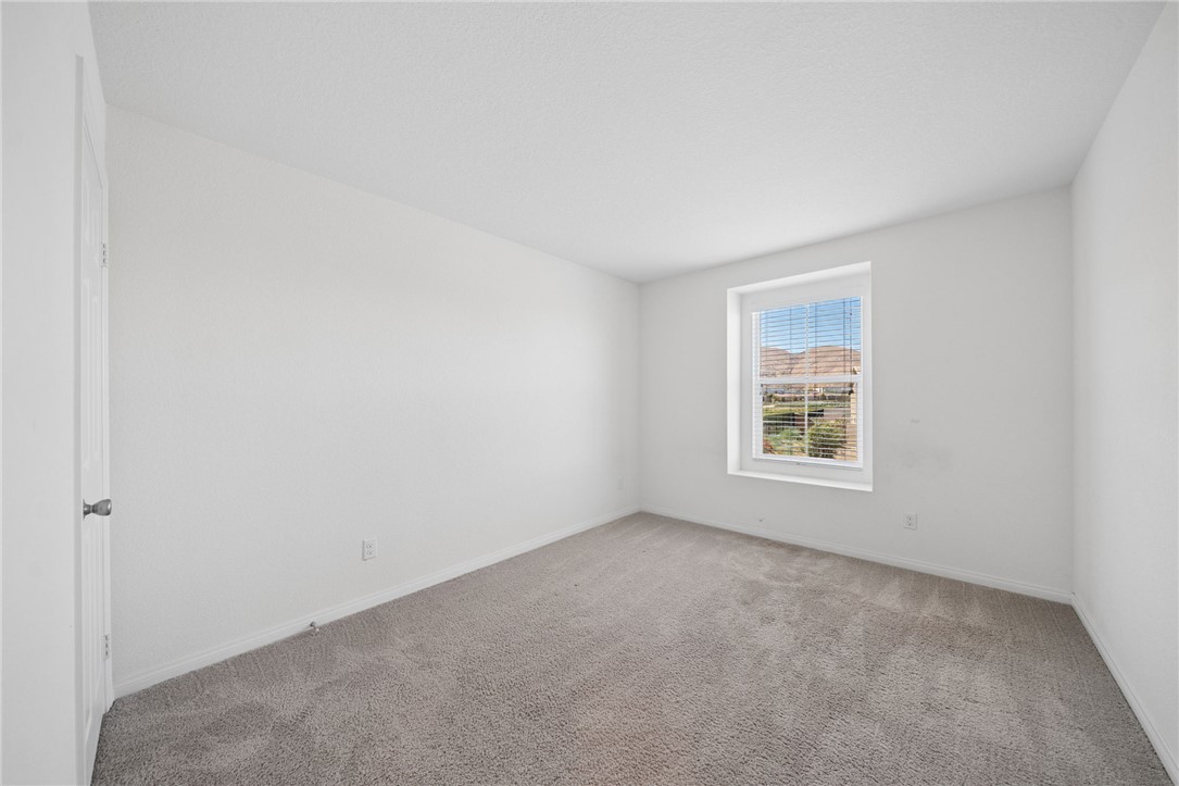 20130 Curaco Court Property Photo 35