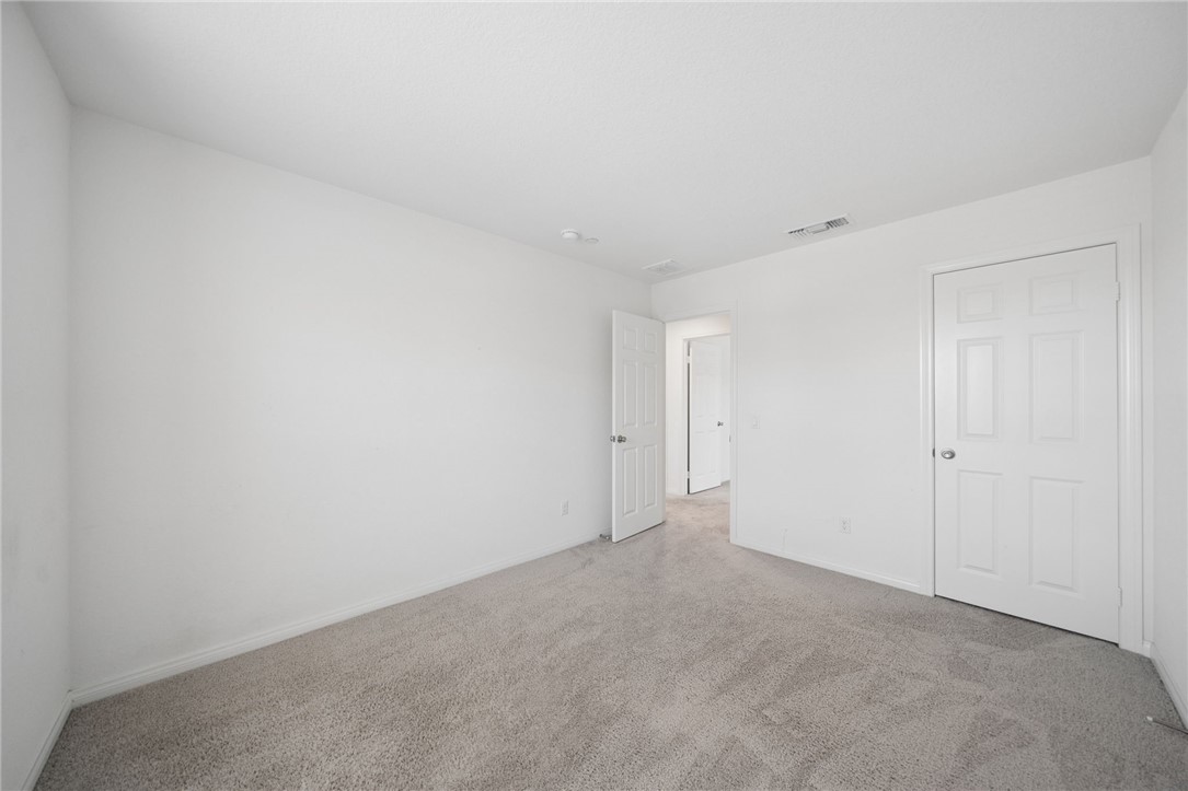 20130 Curaco Court Property Photo 36