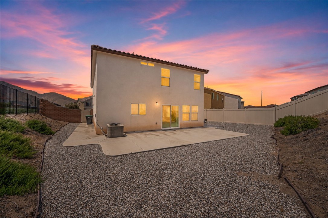 20130 Curaco Court Property Photo 37