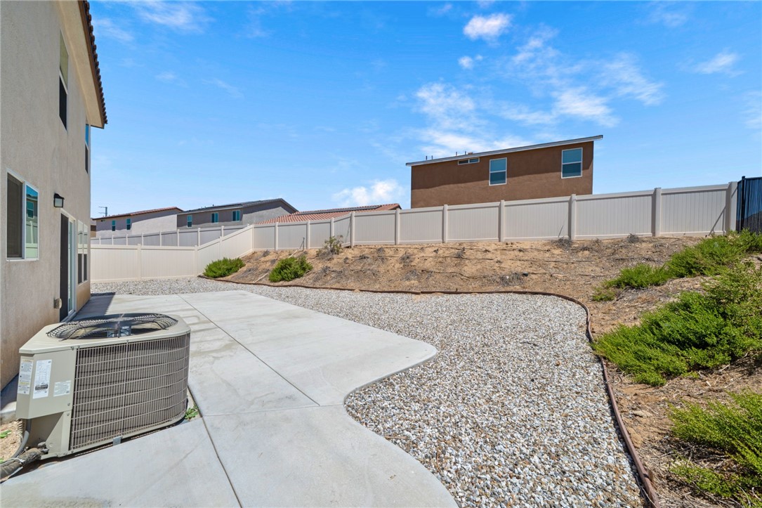 20130 Curaco Court Property Photo 38