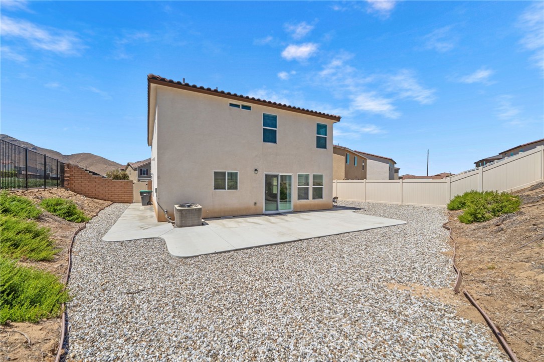 20130 Curaco Court Property Photo 39