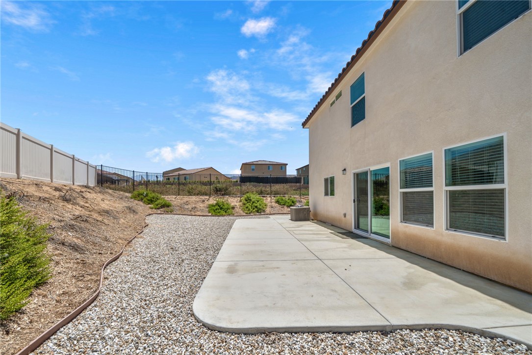 20130 Curaco Court Property Photo 40