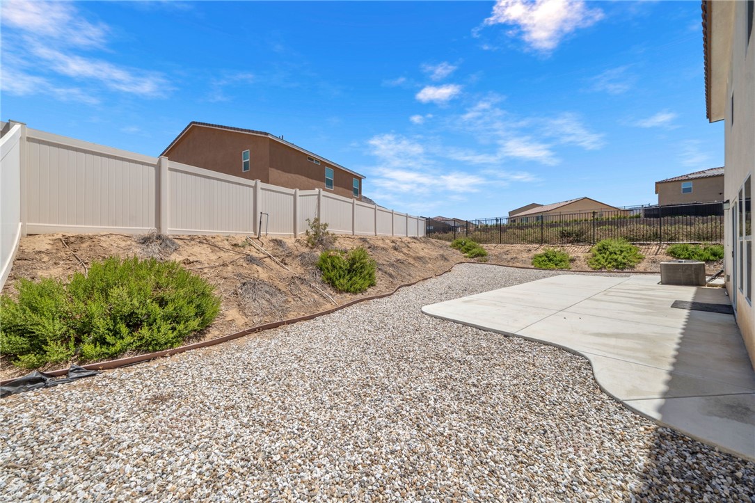 20130 Curaco Court Property Photo 41