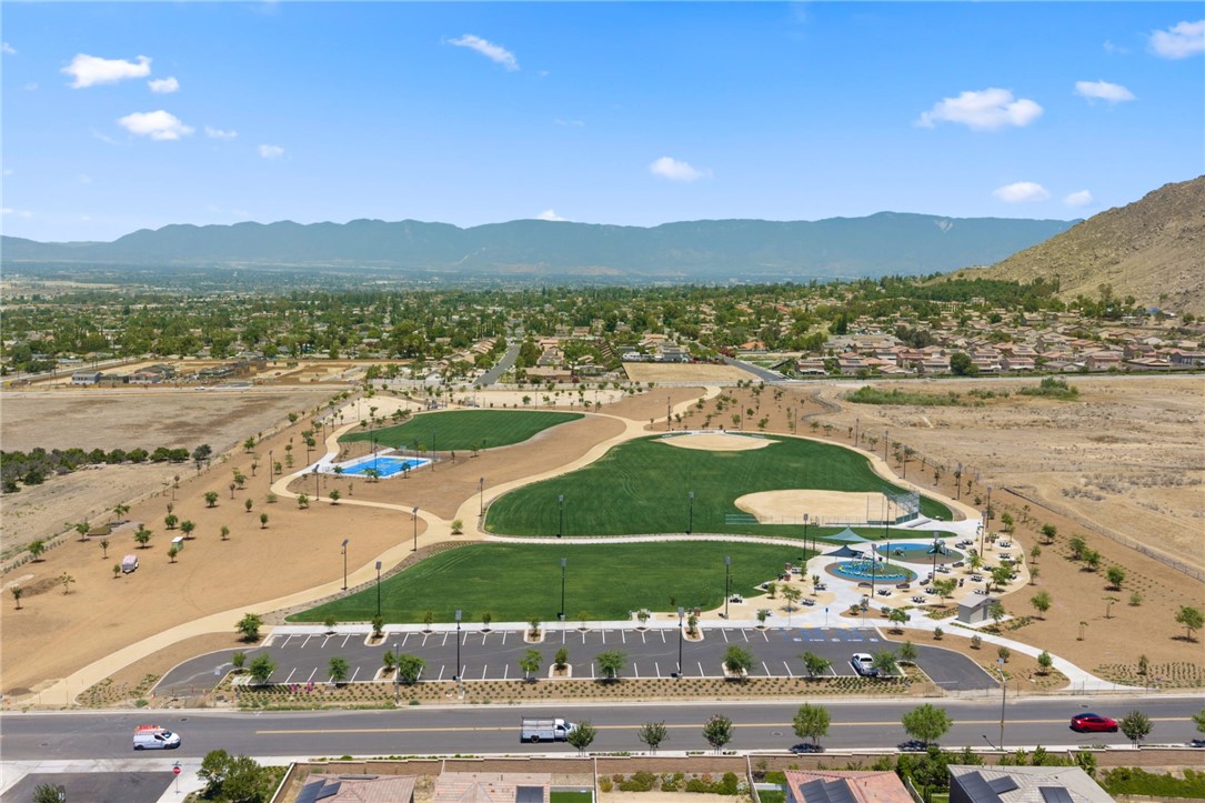 20130 Curaco Court Property Photo 43