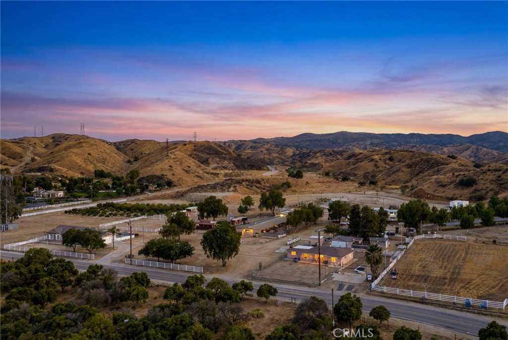 28442 San Timoteo Canyon Property Photo 1