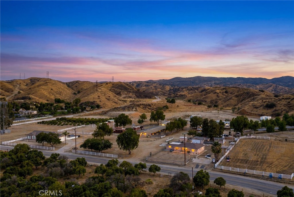 28442 San Timoteo Canyon Property Photo 1