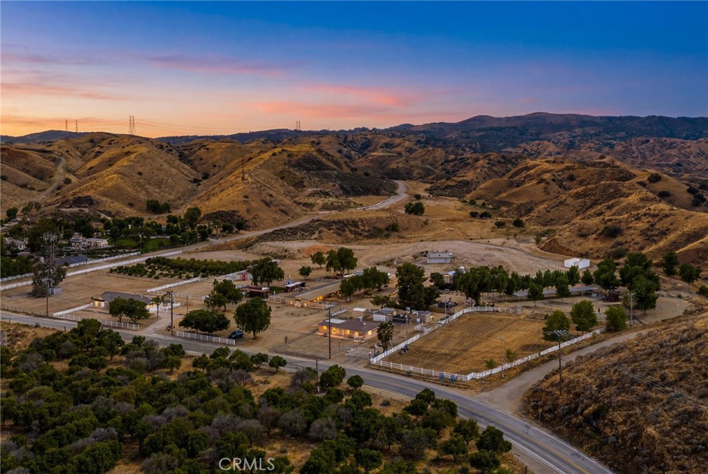 28442 San Timoteo Canyon Property Photo 2
