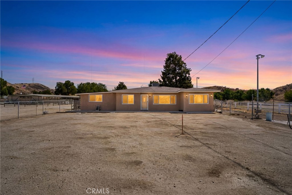 28442 San Timoteo Canyon Property Photo 4