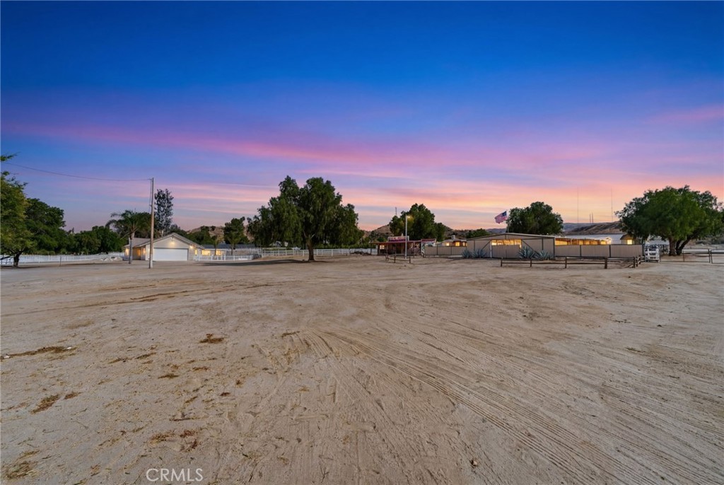 28442 San Timoteo Canyon Property Photo 5