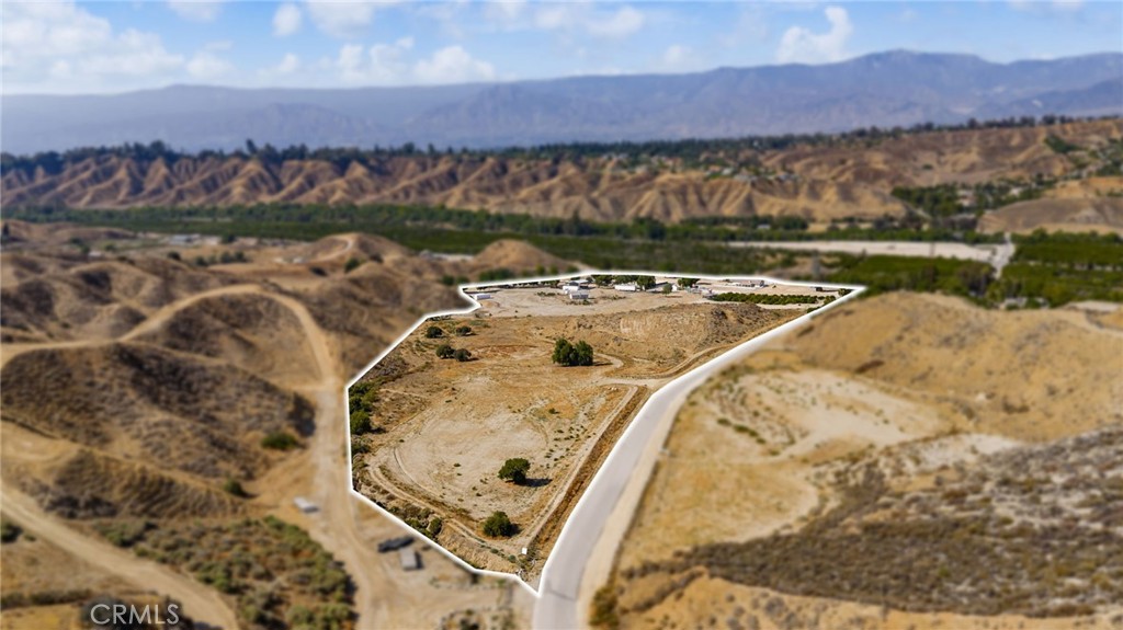 28442 San Timoteo Canyon Property Photo 7