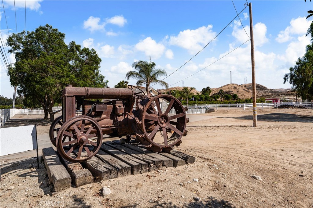 28442 San Timoteo Canyon Property Photo 8