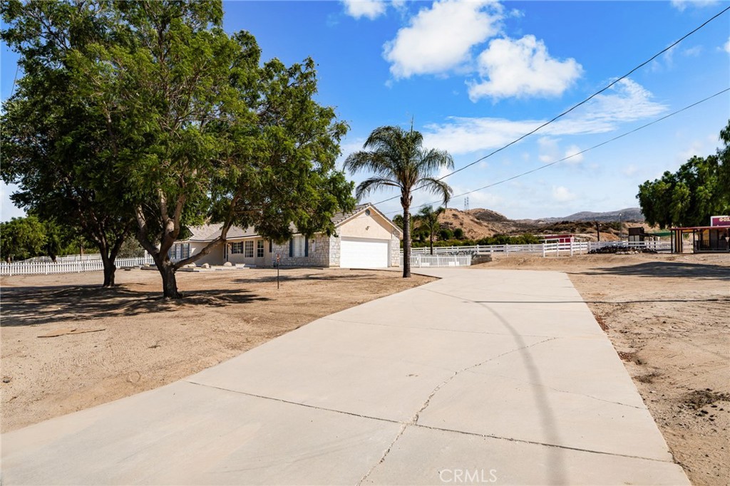 28442 San Timoteo Canyon Property Photo 9