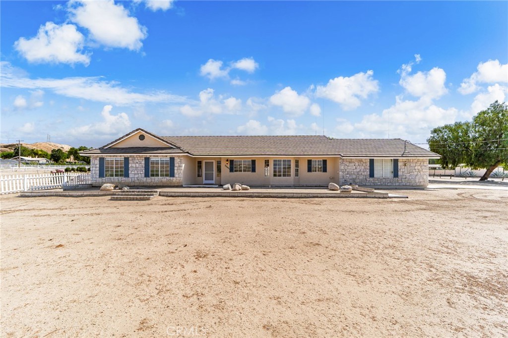 28442 San Timoteo Canyon Property Photo 10