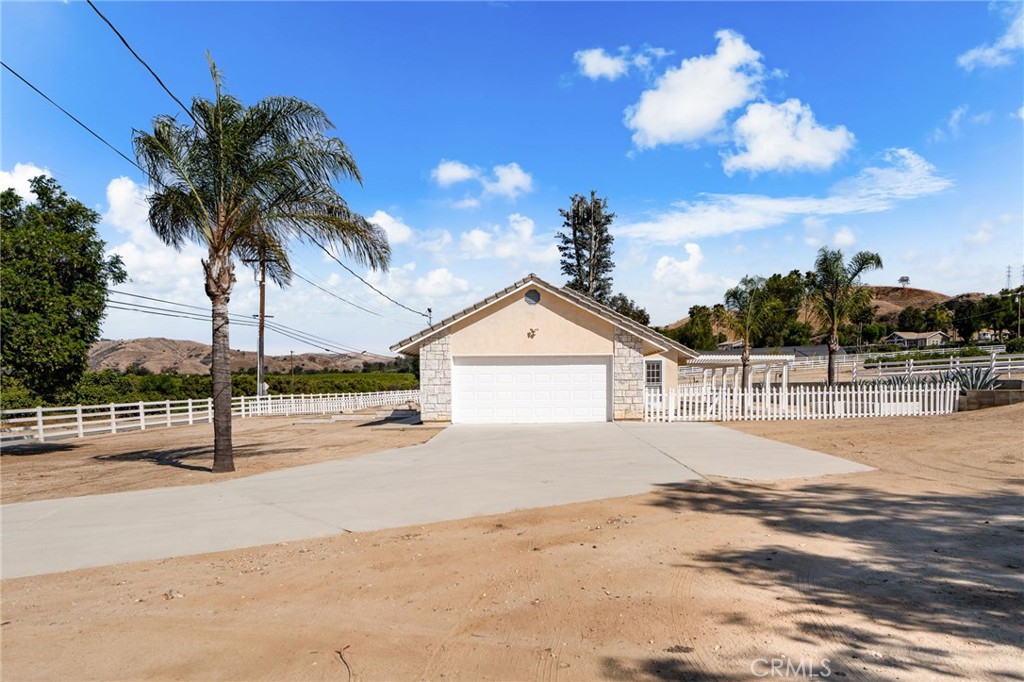 28442 San Timoteo Canyon Property Photo 12