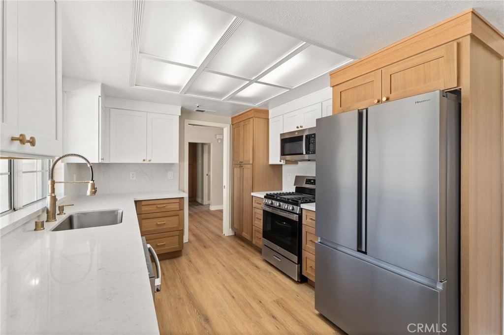 28442 San Timoteo Canyon Property Photo 15