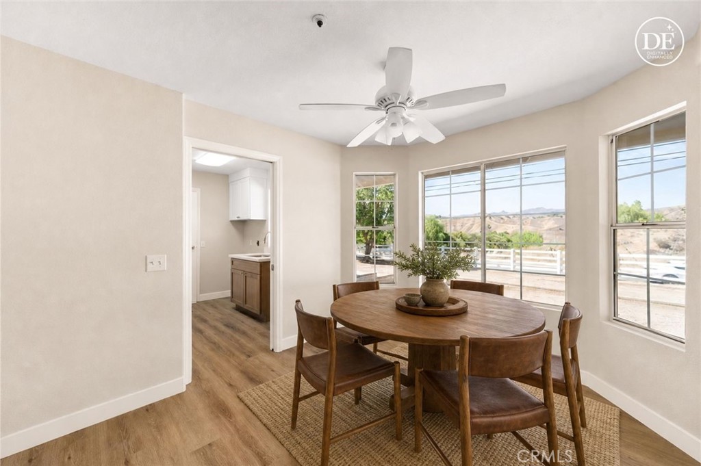 28442 San Timoteo Canyon Property Photo 17