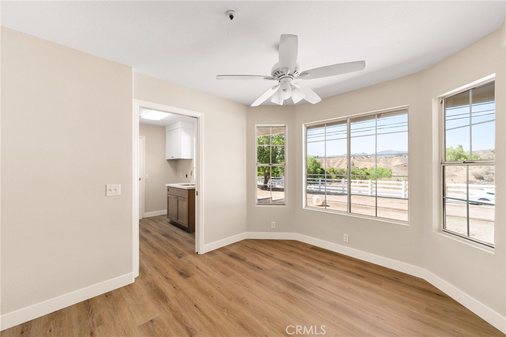 28442 San Timoteo Canyon Property Photo 18