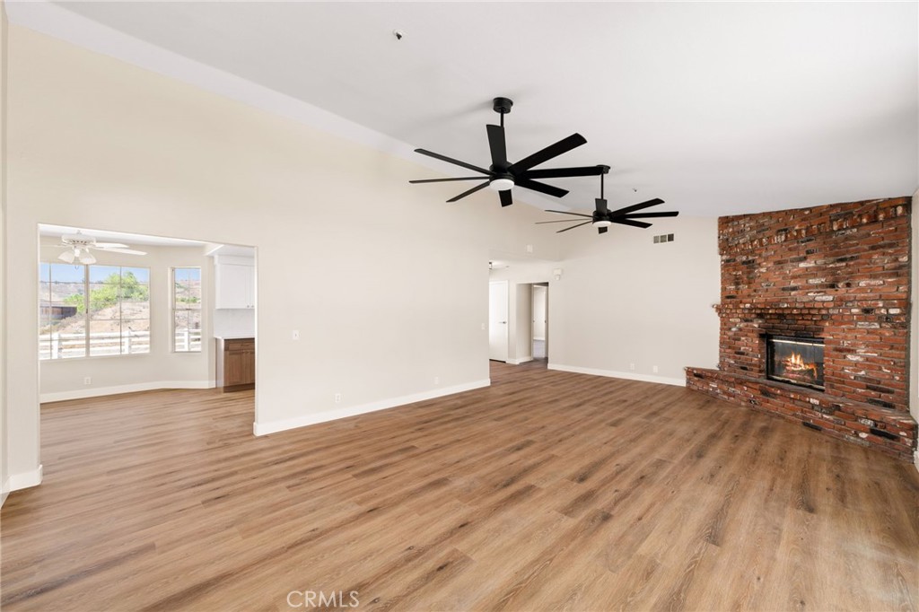 28442 San Timoteo Canyon Property Photo 21