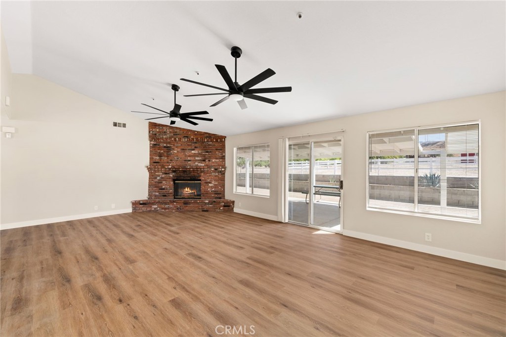 28442 San Timoteo Canyon Property Photo 22