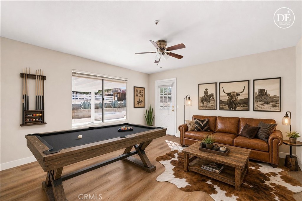 28442 San Timoteo Canyon Property Photo 23
