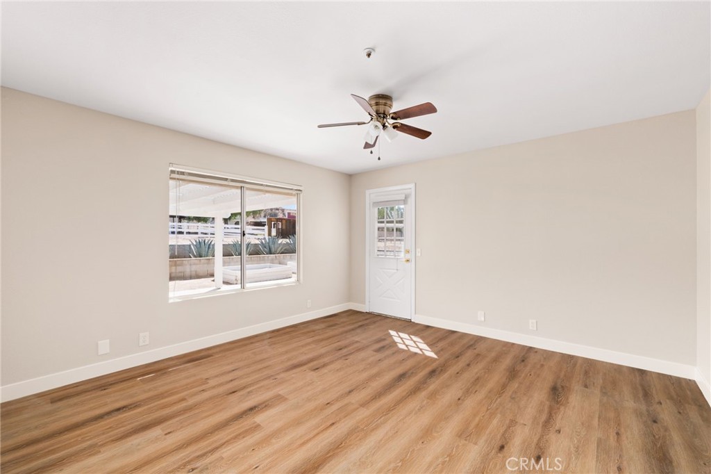28442 San Timoteo Canyon Property Photo 24