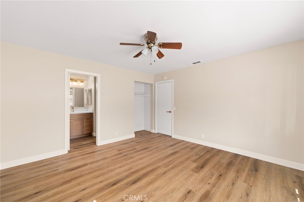 28442 San Timoteo Canyon Property Photo 26
