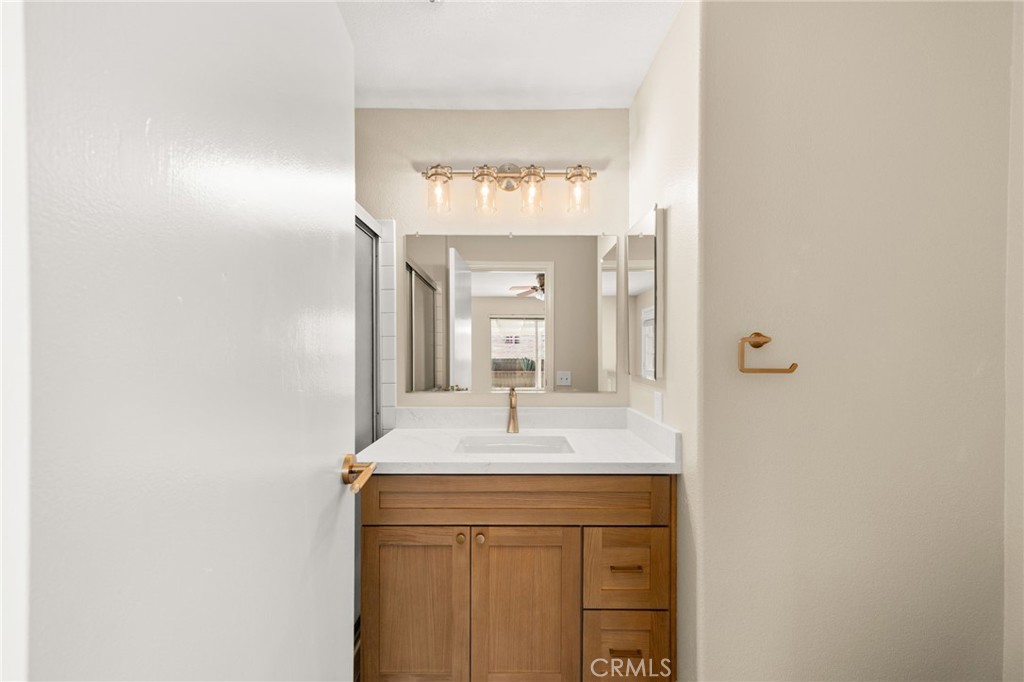 28442 San Timoteo Canyon Property Photo 27
