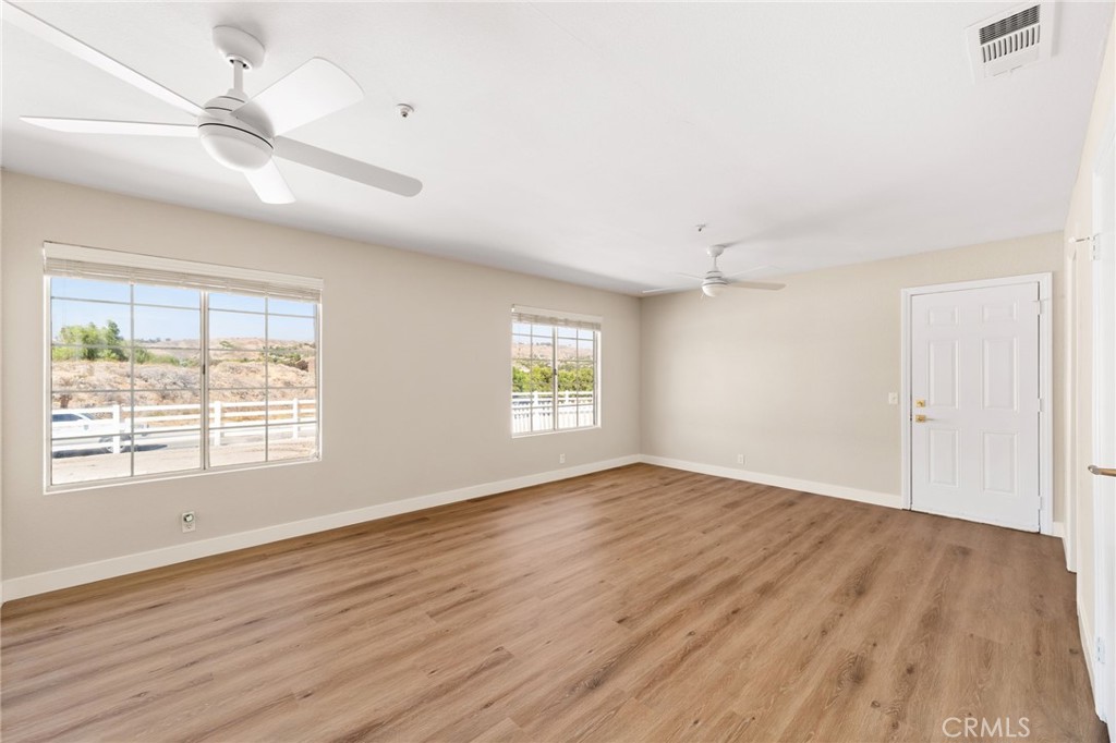 28442 San Timoteo Canyon Property Photo 29