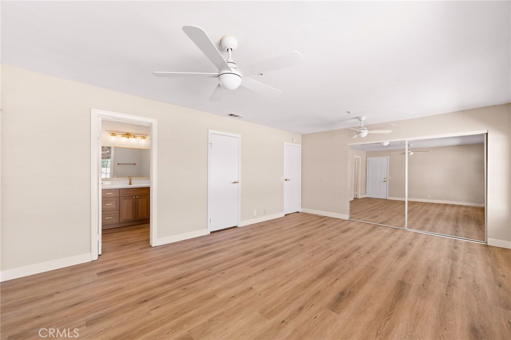 28442 San Timoteo Canyon Property Photo 30