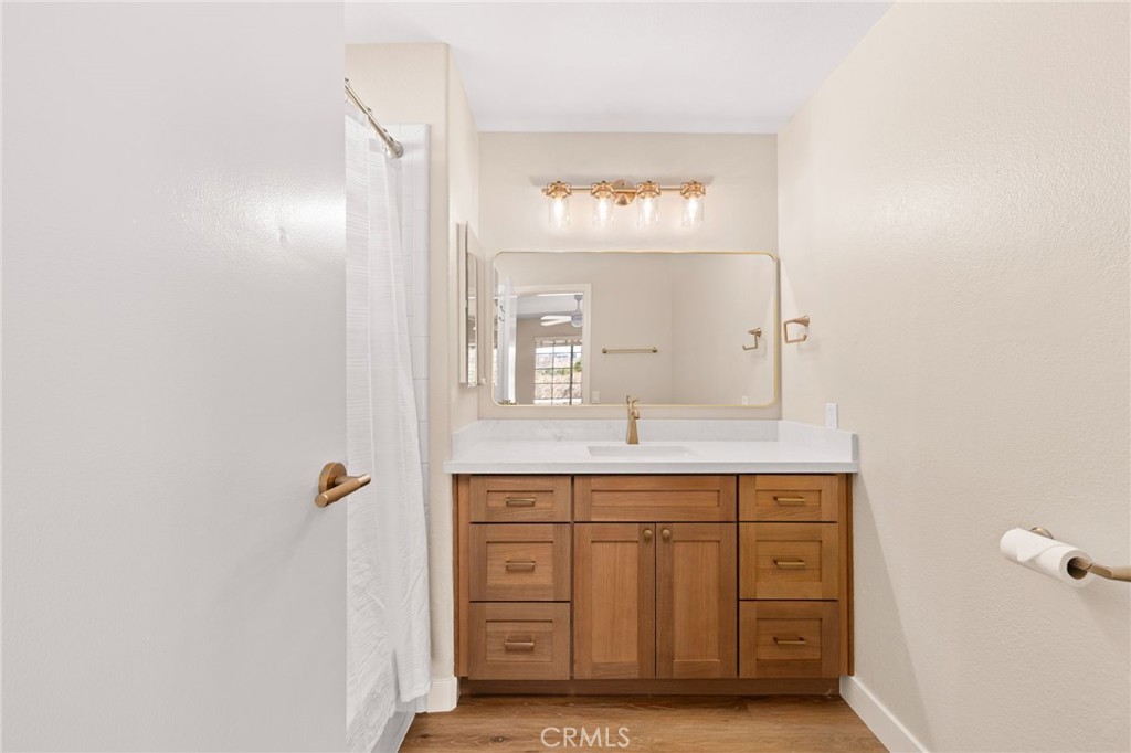 28442 San Timoteo Canyon Property Photo 31
