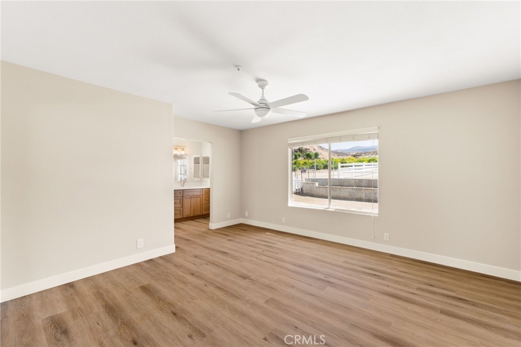 28442 San Timoteo Canyon Property Photo 32