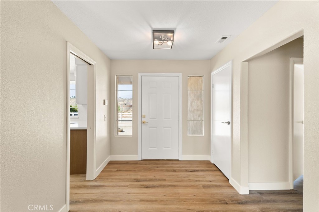 28442 San Timoteo Canyon Property Photo 33