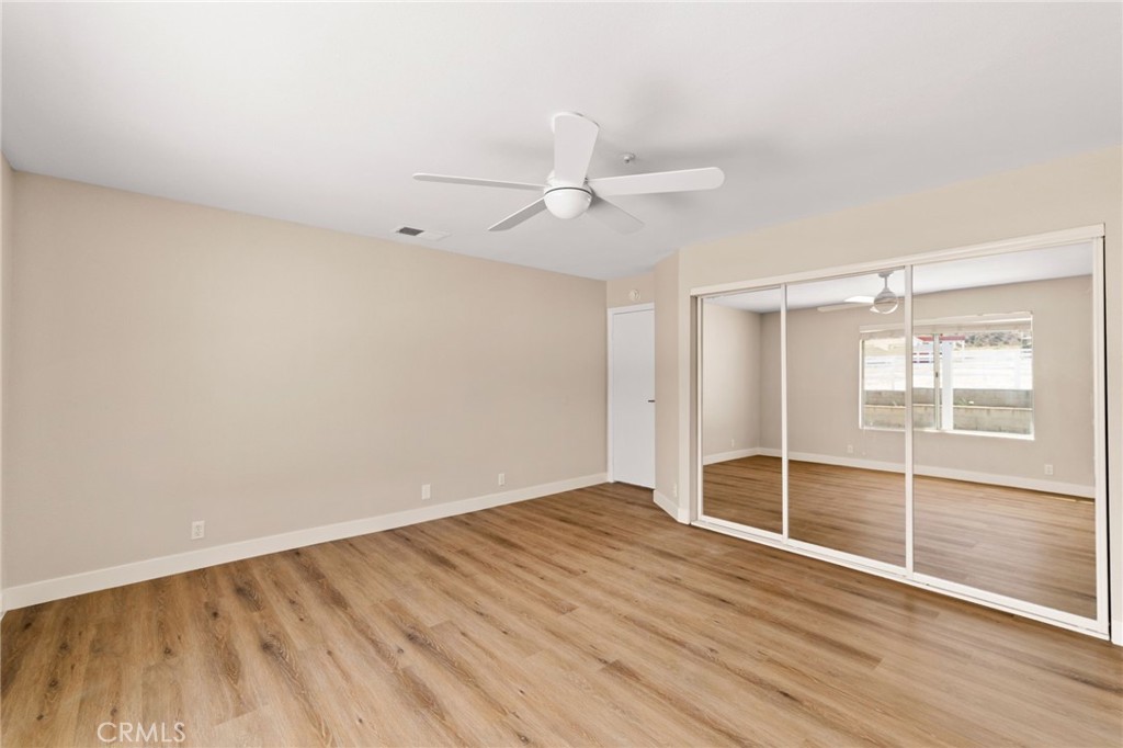 28442 San Timoteo Canyon Property Photo 34