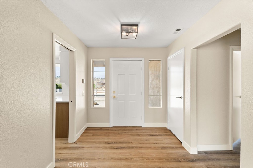 28442 San Timoteo Canyon Property Photo 37