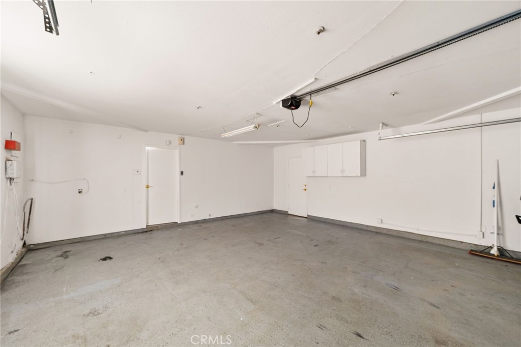 28442 San Timoteo Canyon Property Photo 38