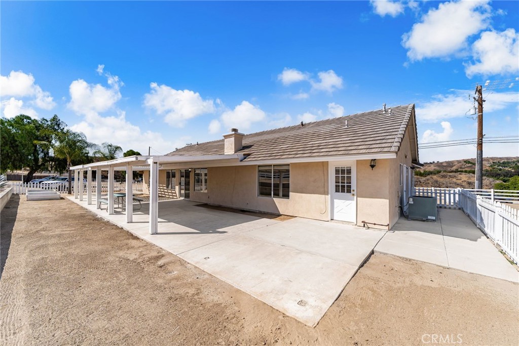 28442 San Timoteo Canyon Property Photo 39