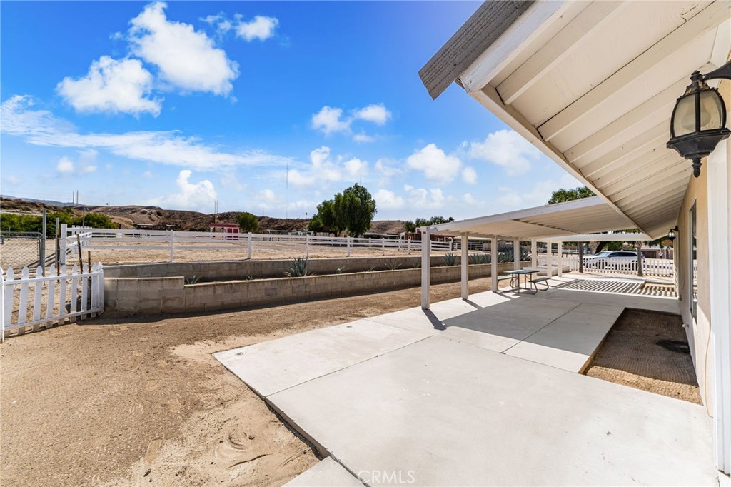 28442 San Timoteo Canyon Property Photo 40
