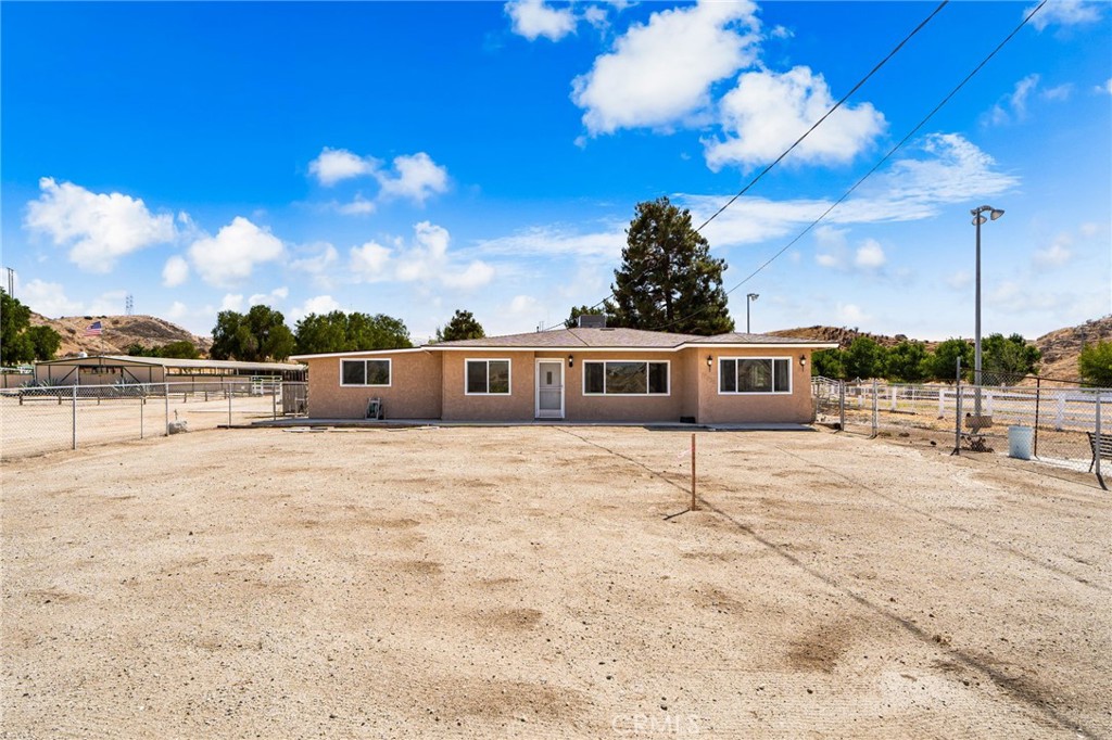 28442 San Timoteo Canyon Property Photo 41
