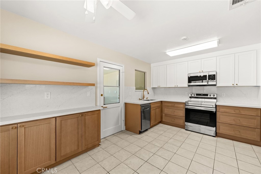 28442 San Timoteo Canyon Property Photo 42