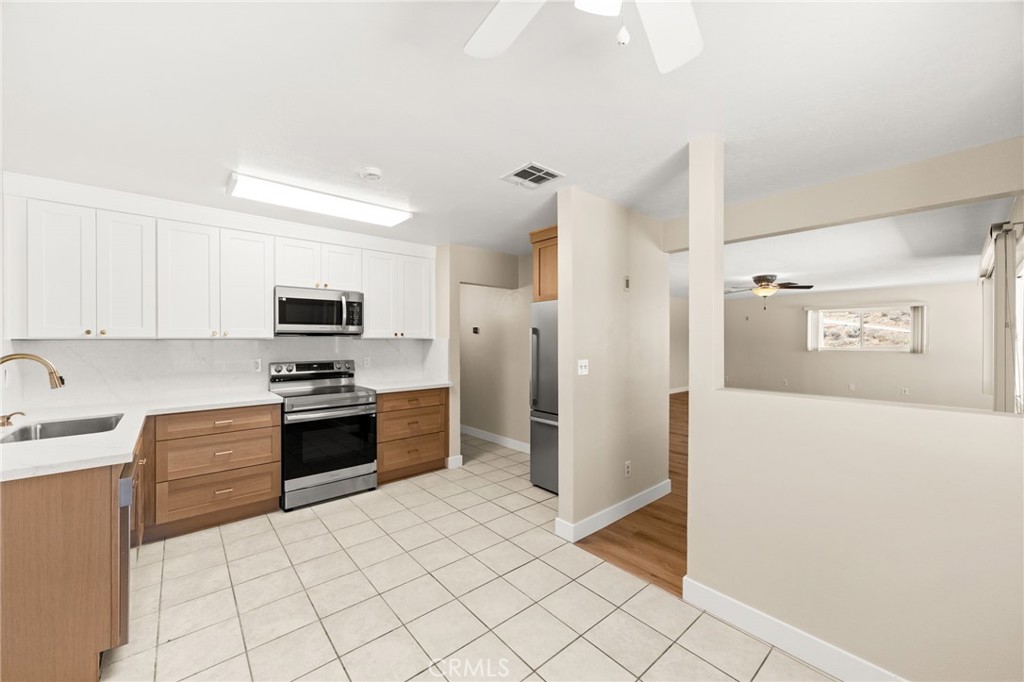 28442 San Timoteo Canyon Property Photo 43