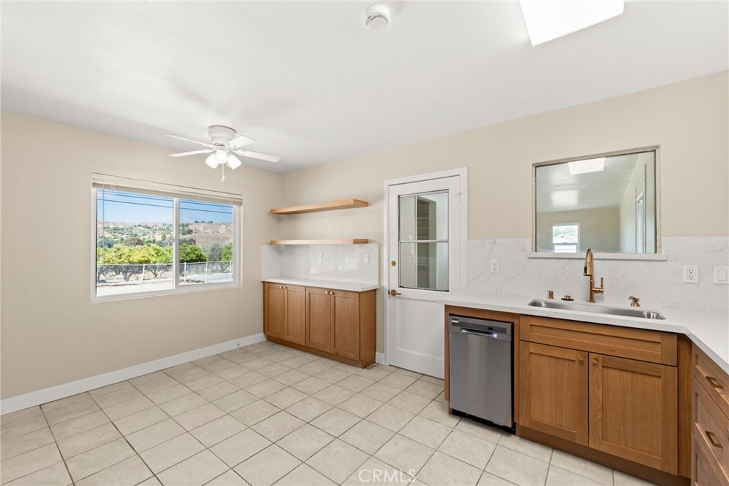 28442 San Timoteo Canyon Property Photo 44
