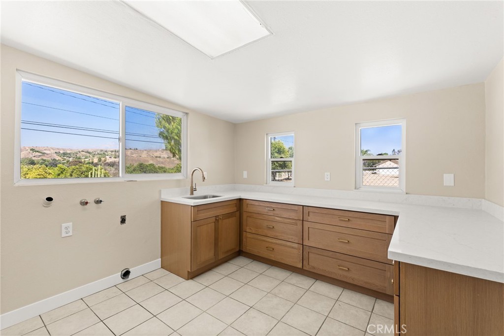 28442 San Timoteo Canyon Property Photo 45