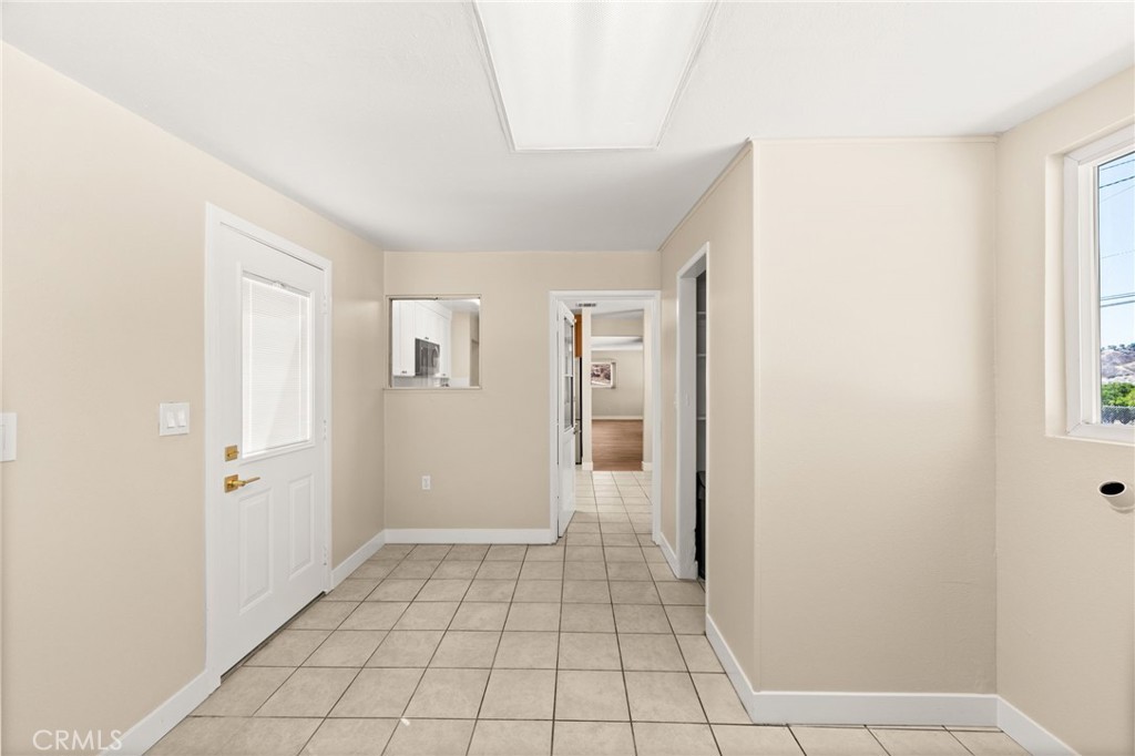 28442 San Timoteo Canyon Property Photo 46