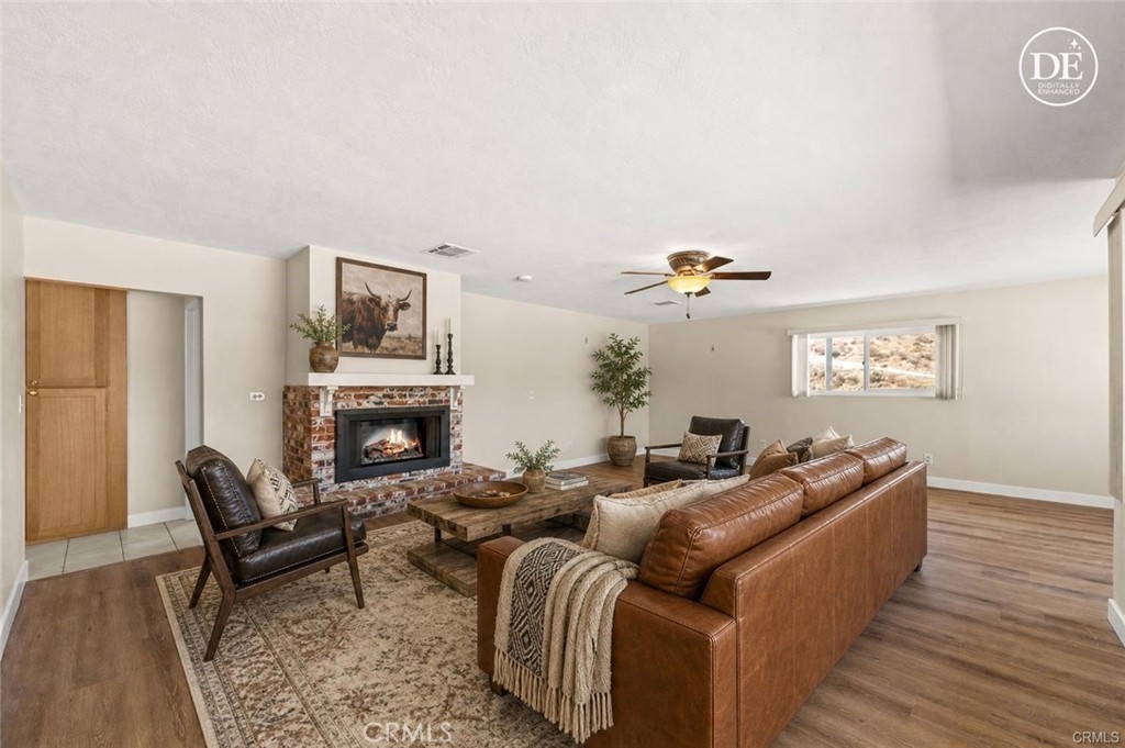 28442 San Timoteo Canyon Property Photo 47