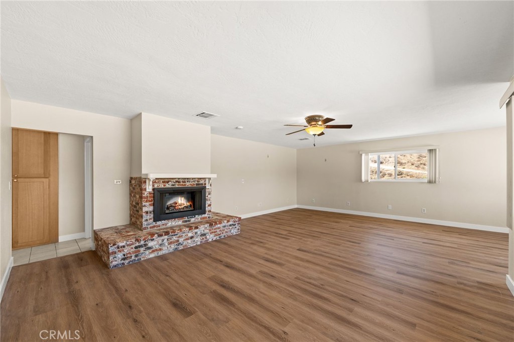 28442 San Timoteo Canyon Property Photo 48